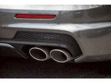 2021 Maserati Quattroporte S Sport Sedan for sale, Japanese used car export - photo 35 of 80 | GULJI TRADERS