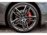 2021 Maserati Quattroporte S Sport Sedan for sale, Japanese used car export - photo 36 of 80 | GULJI TRADERS