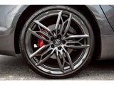 2021 Maserati Quattroporte S Sport Sedan for sale, Japanese used car export - photo 37 of 80 | GULJI TRADERS
