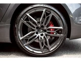 2021 Maserati Quattroporte S Sport Sedan for sale, Japanese used car export - photo 38 of 80 | GULJI TRADERS