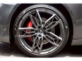 2021 Maserati Quattroporte S Sport Sedan for sale, Japanese used car export - photo 39 of 80 | GULJI TRADERS