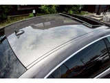 2021 Maserati Quattroporte S Sport Sedan for sale, Japanese used car export - photo 40 of 80 | GULJI TRADERS
