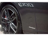 2021 Maserati Quattroporte S Sport Sedan for sale, Japanese used car export - photo 42 of 80 | GULJI TRADERS