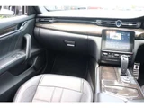 2021 Maserati Quattroporte S Sport Sedan for sale, Japanese used car export - photo 44 of 80 | GULJI TRADERS