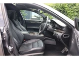 2021 Maserati Quattroporte S Sport Sedan for sale, Japanese used car export - photo 45 of 80 | GULJI TRADERS