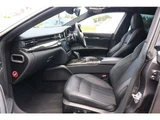 2021 Maserati Quattroporte S Sport Sedan for sale, Japanese used car export - photo 46 of 80 | GULJI TRADERS