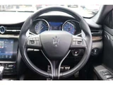 2021 Maserati Quattroporte S Sport Sedan for sale, Japanese used car export - photo 47 of 80 | GULJI TRADERS