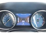 2021 Maserati Quattroporte S Sport Sedan for sale, Japanese used car export - photo 48 of 80 | GULJI TRADERS