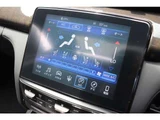2021 Maserati Quattroporte S Sport Sedan for sale, Japanese used car export - photo 52 of 80 | GULJI TRADERS