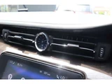 2021 Maserati Quattroporte S Sport Sedan for sale, Japanese used car export - photo 53 of 80 | GULJI TRADERS