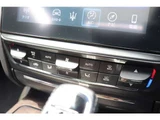 2021 Maserati Quattroporte S Sport Sedan for sale, Japanese used car export - photo 54 of 80 | GULJI TRADERS