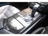 2021 Maserati Quattroporte S Sport Sedan for sale, Japanese used car export - photo 55 of 80 | GULJI TRADERS