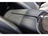 2021 Maserati Quattroporte S Sport Sedan for sale, Japanese used car export - photo 56 of 80 | GULJI TRADERS