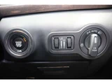 2021 Maserati Quattroporte S Sport Sedan for sale, Japanese used car export - photo 58 of 80 | GULJI TRADERS