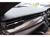 2021 Maserati Quattroporte S Sport Sedan for sale, Japanese used car export - photo 59 of 80 | GULJI TRADERS