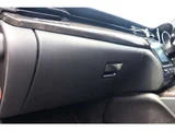 2021 Maserati Quattroporte S Sport Sedan for sale, Japanese used car export - photo 60 of 80 | GULJI TRADERS