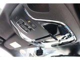 2021 Maserati Quattroporte S Sport Sedan for sale, Japanese used car export - photo 61 of 80 | GULJI TRADERS