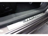 2021 Maserati Quattroporte S Sport Sedan for sale, Japanese used car export - photo 66 of 80 | GULJI TRADERS