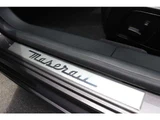 2021 Maserati Quattroporte S Sport Sedan for sale, Japanese used car export - photo 67 of 80 | GULJI TRADERS