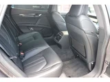 2021 Maserati Quattroporte S Sport Sedan for sale, Japanese used car export - photo 68 of 80 | GULJI TRADERS