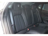 2021 Maserati Quattroporte S Sport Sedan for sale, Japanese used car export - photo 69 of 80 | GULJI TRADERS