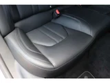 2021 Maserati Quattroporte S Sport Sedan for sale, Japanese used car export - photo 70 of 80 | GULJI TRADERS