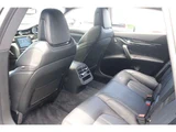 2021 Maserati Quattroporte S Sport Sedan for sale, Japanese used car export - photo 71 of 80 | GULJI TRADERS