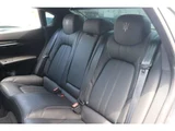 2021 Maserati Quattroporte S Sport Sedan for sale, Japanese used car export - photo 72 of 80 | GULJI TRADERS