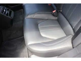 2021 Maserati Quattroporte S Sport Sedan for sale, Japanese used car export - photo 73 of 80 | GULJI TRADERS