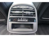 2021 Maserati Quattroporte S Sport Sedan for sale, Japanese used car export - photo 74 of 80 | GULJI TRADERS