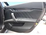 2021 Maserati Quattroporte S Sport Sedan for sale, Japanese used car export - photo 76 of 80 | GULJI TRADERS