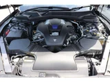 2021 Maserati Quattroporte S Sport Sedan for sale, Japanese used car export - photo 79 of 80 | GULJI TRADERS