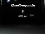 2021 Maserati Quattroporte S Sedan for sale, Japanese used car export - photo 3 of 29 | GULJI TRADERS