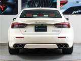 2021 Maserati Quattroporte S Sedan for sale, Japanese used car export - photo 6 of 29 | GULJI TRADERS