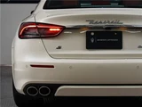 2021 Maserati Quattroporte S Sedan for sale, Japanese used car export - photo 11 of 29 | GULJI TRADERS