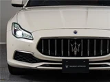 2021 Maserati Quattroporte S Sedan for sale, Japanese used car export - photo 12 of 29 | GULJI TRADERS