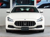 2021 Maserati Quattroporte S Sedan for sale, Japanese used car export - photo 13 of 29 | GULJI TRADERS