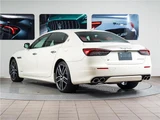 2021 Maserati Quattroporte S Sedan for sale, Japanese used car export - photo 17 of 29 | GULJI TRADERS