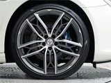 2021 Maserati Quattroporte S Sedan for sale, Japanese used car export - photo 19 of 29 | GULJI TRADERS