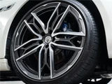2021 Maserati Quattroporte S Sedan for sale, Japanese used car export - photo 20 of 29 | GULJI TRADERS