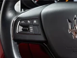 2021 Maserati Quattroporte S Sedan for sale, Japanese used car export - photo 23 of 29 | GULJI TRADERS