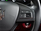 2021 Maserati Quattroporte S Sedan for sale, Japanese used car export - photo 24 of 29 | GULJI TRADERS