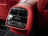2021 Maserati Quattroporte S Sedan for sale, Japanese used car export - photo 25 of 29 | GULJI TRADERS