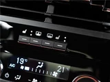 2021 Maserati Quattroporte S Sedan for sale, Japanese used car export - photo 26 of 29 | GULJI TRADERS