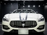 2021 Maserati Quattroporte Sedan for sale, Japanese used car export - photo 2 of 68 | GULJI TRADERS