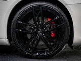 2021 Maserati Quattroporte Sedan for sale, Japanese used car export - photo 5 of 68 | GULJI TRADERS