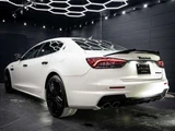 2021 Maserati Quattroporte Sedan for sale, Japanese used car export - photo 6 of 68 | GULJI TRADERS