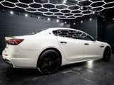 2021 Maserati Quattroporte Sedan for sale, Japanese used car export - photo 8 of 68 | GULJI TRADERS