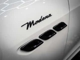 2021 Maserati Quattroporte Sedan for sale, Japanese used car export - photo 10 of 68 | GULJI TRADERS