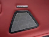 2021 Maserati Quattroporte Sedan for sale, Japanese used car export - photo 11 of 68 | GULJI TRADERS
